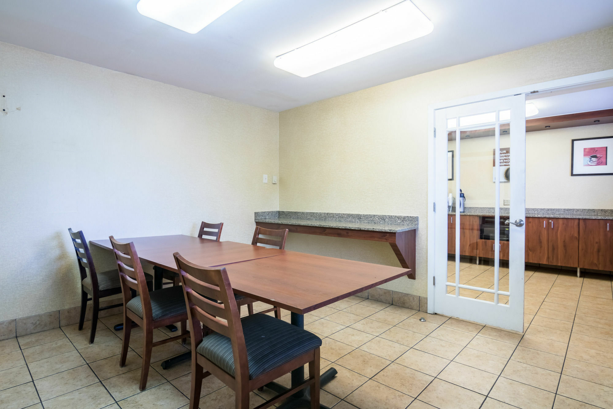 Motel 6-Saint Paul, Mn - I-94 Экстерьер фото